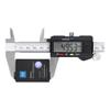 Bateria do Samsung E250 / X200 / X680 / C300 / E900 1000 mAh Blue Star Premium
