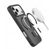 DUX DUCIS futerał YIND compatible with MagSafe do IPHONE 17 PRO MAX czarny