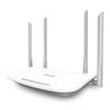 TP-LINK router Wi-Fi dwupasmowy AC1200 5GHz TL-ARCHER C50