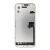FixCell wyświetlacz do IPHONE 16 Pro Max FOG OLED 120Hz