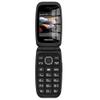 MAXCOM telefon dla seniora MM828 4G niebieski
