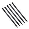 BEST otwierak (BST-126)