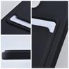 Futerał CARD CASE do XIAOMI Redmi NOTE 13 Pro 4G czarny