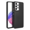 Futerał do Samsung A53 5G Frame czarny