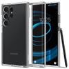 Futerał SPIGEN Ultra Hybrid do SAMSUNG S24 ULTRA crystal clear