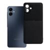 Futerał do Samsung A07 Noble czarny