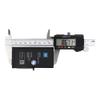 Bateria do iPhone 15 3349 mAh Blue Star HQ