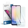Szkło hartowane do Samsung Galaxy A25 5G Blue Star