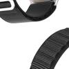 DUX DUCIS pasek GS nylonowy do Apple Watch 42 / 44 / 45 / 49 mm czarny