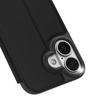 DUX DUCIS kabura SKIN PRO do IPHONE 17 czarna
