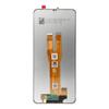 FixCell wyświetlacz LCD do SAMSUNG A06 OEM bez ramki