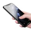 Szkło hartowane do iPhone XR / 11 Hoco HD Anti-static 25 sztuk G10