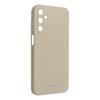 ROAR futerał SPACE do SAMSUNG A15 4G / A15 5G Kremowy