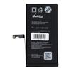 LICORE bateria do IPHONE 15 3349 mAh