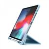 WiWU - Futerał ochronny z TPU Classic III Case dla iPad 10.9'' 2022 - niebieski