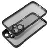 Futerał do iPhone 16 PLUS Variete czarny