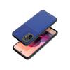 Futerał do Xiaomi Redmi Note 15 PRO PLUS 5G Noble niebieski