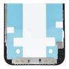 MUSTTBY Ramka LCD IPHONE 12 / 12 Pro