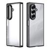 DUX DUCIS futerał AIMO do SAMSUNG Z Fold7 czarny