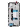 FixCell wyświetlacz LCD do REDMI NOTE 12 PRO 5G OEM z ramką