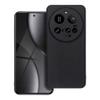 Futerał do Xiaomi 15 ULTRA Matt czarny