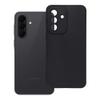 Etui na Samsung A37 5G Matt 2.0 czarne