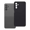 Etui na Samsung A13 5G / A04S Matt 2.0 czarne