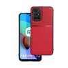 Futerał do Xiaomi Redmi 10 / 10 2022 Noble czerwony