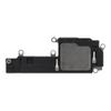 Głośnik dzwonków buzzer do iPhone 14 Pro OEM