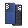 Etui na Samsung S26 FE Noble niebieskie