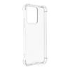 ROAR futerał ARMOR do XIAOMI Redmi 13C / Poco C65 transparentny