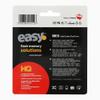 IMRO pendrive EASY (ECO) 16GB USB2.0