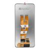 FixCell wyświetlacz do SAMSUNG a05 a055 bez ramki (Odnowiony)