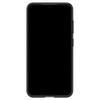 SPIGEN futerał ULTRA HYBRID do SAMSUNG S24 Plus matte black