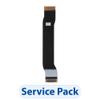 ServicePack Taśma główna sygnałowa do SAMSUNG Note 20 N980F/N981F GH82-24342A