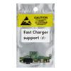Płytka ładowania do MOTOROLA G60 OEM (Fast Charger)