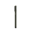 UAG Urban Armor Gear futerał BIODEGRADABLE OUTBACK do IPHONE 14 Plus green