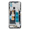 ServicePack Wyświetlacz LCD do REALME 7 5G  4909261