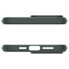 SPIGEN futerał LIQUID AIR do IPHONE 15 Pro Max abyss green