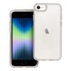 Futerał PEARL do IPHONE 7 / 8 / SE 2020 / SE 2022 czarny