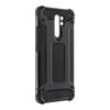 Futerał do Xiaomi Redmi 9 Armor czarny