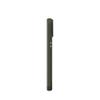 UAG Urban Armor Gear futerał BIODEGRADABLE OUTBACK do IPHONE 14 Plus green