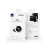 WiWU - Lokalizator iTag WT-01 z certyfikatem Apple Find My...