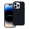 Futerał do iPhone 14 PRO Soft czarny