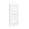 Etui na OnePlus 15R Clear Mag Cover (MID) zgodne z MagSafe transparentne