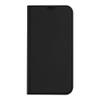 DUX DUCIS kabura SKIN PRO do IPHONE 13 / 14 czarna