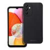 ROAR futerał LUNA do SAMSUNG A14 5G czarny