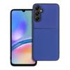 Futerał do Samsung A05s Noble niebieski
