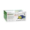 Stacja Lutownicza BAKU BK-936E