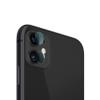 Szkło hartowane Tempered Glass Camera Cover - do iPhone 11
